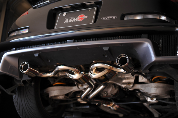 131217 saclam z33 DSC_9016.jpg